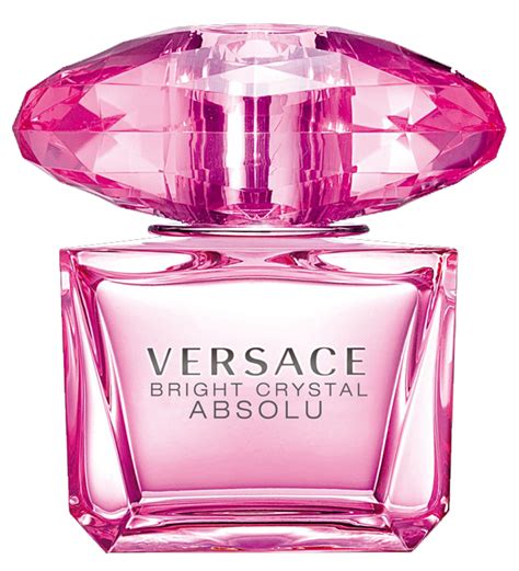 versace bright crystal absolu 1 oz